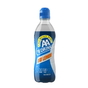 AA Drink 50CL