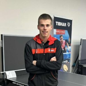 Nicolas Degros